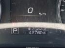 Subaru Outback Image 7