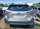 Subaru Outback Image 14