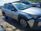 Subaru Outback Image 12