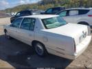 Cadillac DeVille D'elegance Image 2