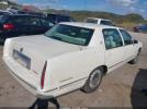 Cadillac DeVille D'elegance Image 7