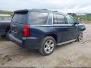 Chevrolet Tahoe Lt Image 14