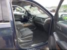 Chevrolet Tahoe Lt Image 3
