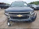 Chevrolet Tahoe Lt Image 4