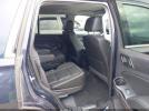 Chevrolet Tahoe Lt Image 10
