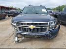 Chevrolet Tahoe Lt Image 9