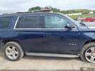 Chevrolet Tahoe Lt Image 17