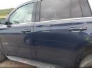 Chevrolet Tahoe Lt Image 11