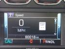 Chevrolet Tahoe Lt Image 15