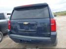 Chevrolet Tahoe Lt Image 16