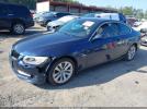 BMW 3 Series Xdrive Image 17