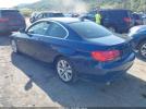 BMW 3 Series Xdrive Image 14