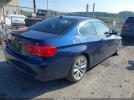 BMW 3 Series Xdrive Image 16