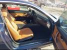 BMW 3 Series Xdrive Image 13