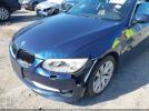 BMW 3 Series Xdrive Image 15