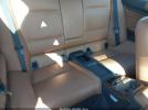 BMW 3 Series Xdrive Image 6