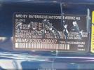 BMW 3 Series Xdrive Image 12