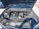 BMW 3 Series Xdrive Image 8