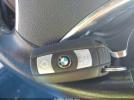 BMW 3 Series Xdrive Image 4