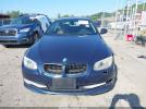 BMW 3 Series Xdrive Image 10