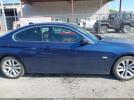 BMW 3 Series Xdrive Image 2