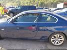 BMW 3 Series Xdrive Image 5