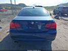 BMW 3 Series Xdrive Image 11