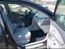 Toyota Corolla Le Image 3