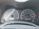 Toyota Corolla Le Image 14