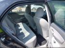 Toyota Corolla Le Image 6