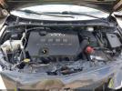 Toyota Corolla Le Image 7