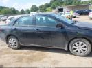 Toyota Corolla Le Image 11