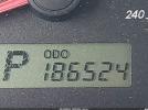 Toyota Corolla Le Image 18