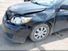 Toyota Corolla Le Image 8