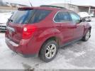 Chevrolet Equinox 1lt Image 4