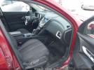 Chevrolet Equinox 1lt Image 6