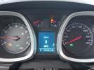 Chevrolet Equinox 1lt Image 10