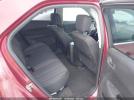 Chevrolet Equinox 1lt Image 5
