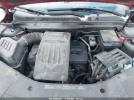 Chevrolet Equinox 1lt Image 2
