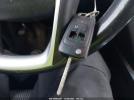 Chevrolet Equinox 1lt Image 3