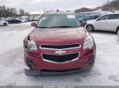 Chevrolet Equinox 1lt Image 13