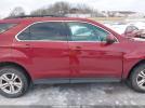 Chevrolet Equinox 1lt Image 16