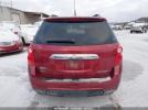 Chevrolet Equinox 1lt Image 14