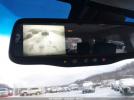Chevrolet Equinox 1lt Image 17