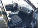 Jeep Grand Cherokee Summit 4x4 Image 7