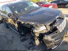 Jeep Grand Cherokee Summit 4x4 Image 11