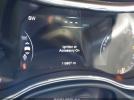 Jeep Grand Cherokee Summit 4x4 Image 12