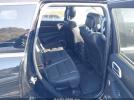 Jeep Grand Cherokee Summit 4x4 Image 10