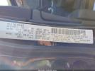 Jeep Grand Cherokee Summit 4x4 Image 13