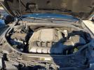 Jeep Grand Cherokee Summit 4x4 Image 3